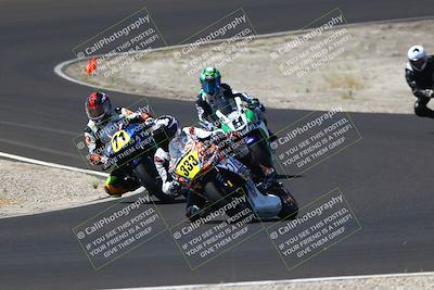 media/Sep-06-2025-CRA (Sat) [[cd32356307]]/Races/Race 1/